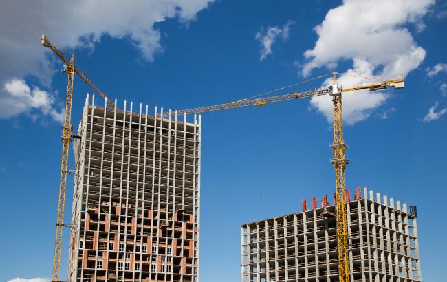 В Україні планують підвищити вимоги до проектної документації на будівництво: що змінюється